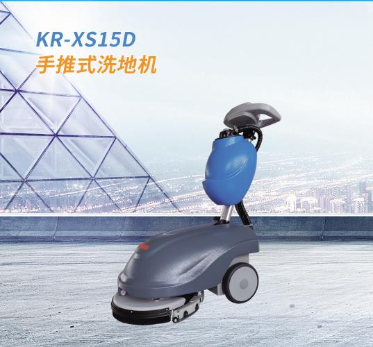 Z6·人生就是博(中国区)有限公司官网