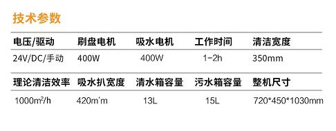 Z6·人生就是博(中国区)有限公司官网