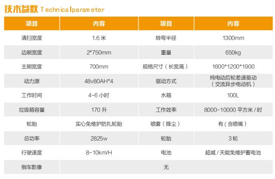 Z6·人生就是博(中国区)有限公司官网