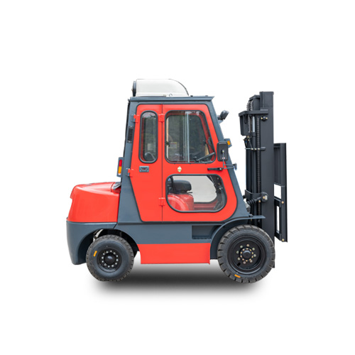 Z6·人生就是博(中国区)有限公司官网