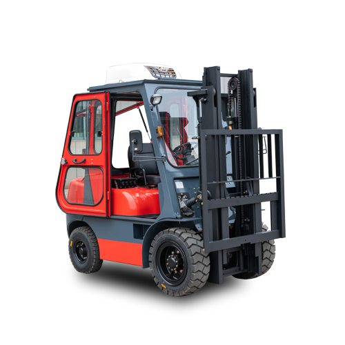 Z6·人生就是博(中国区)有限公司官网