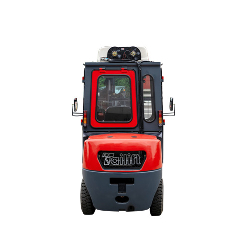 Z6·人生就是博(中国区)有限公司官网