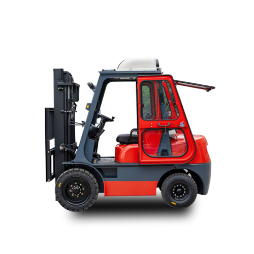 Z6·人生就是博(中国区)有限公司官网