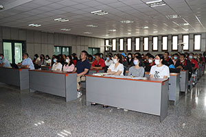 Z6·人生就是博(中国区)有限公司官网