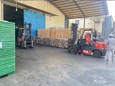 Z6·人生就是博(中国区)有限公司官网