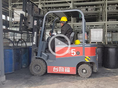 Z6·人生就是博(中国区)有限公司官网