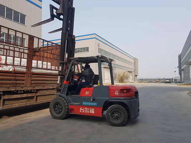 Z6·人生就是博(中国区)有限公司官网