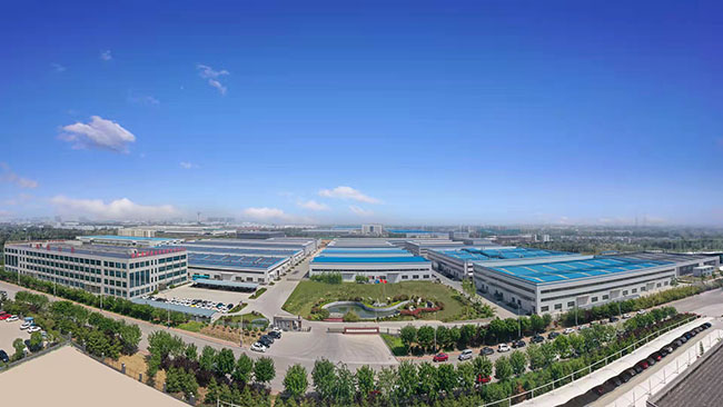 Z6·人生就是博(中国区)有限公司官网