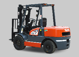 Z6·人生就是博(中国区)有限公司官网