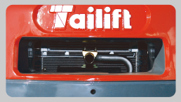 Z6·人生就是博(中国区)有限公司官网