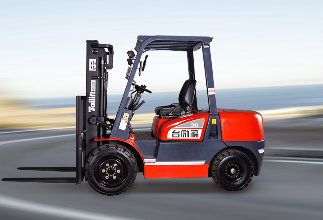 Z6·人生就是博(中国区)有限公司官网