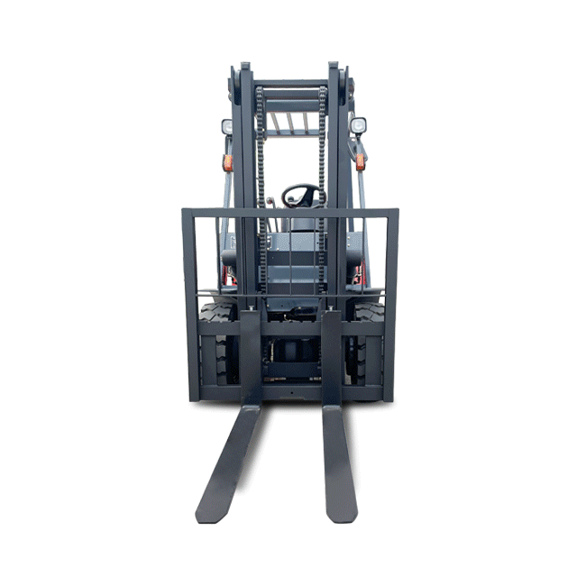 Z6·人生就是博(中国区)有限公司官网