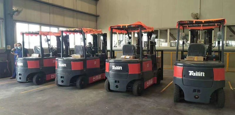 Z6·人生就是博(中国区)有限公司官网