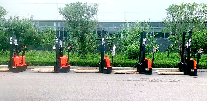 Z6·人生就是博(中国区)有限公司官网