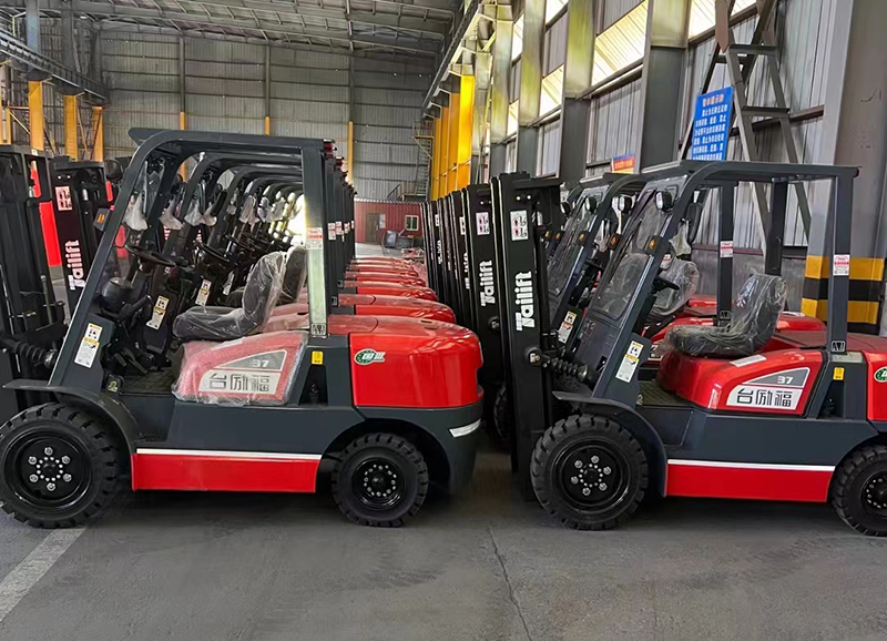 Z6·人生就是博(中国区)有限公司官网