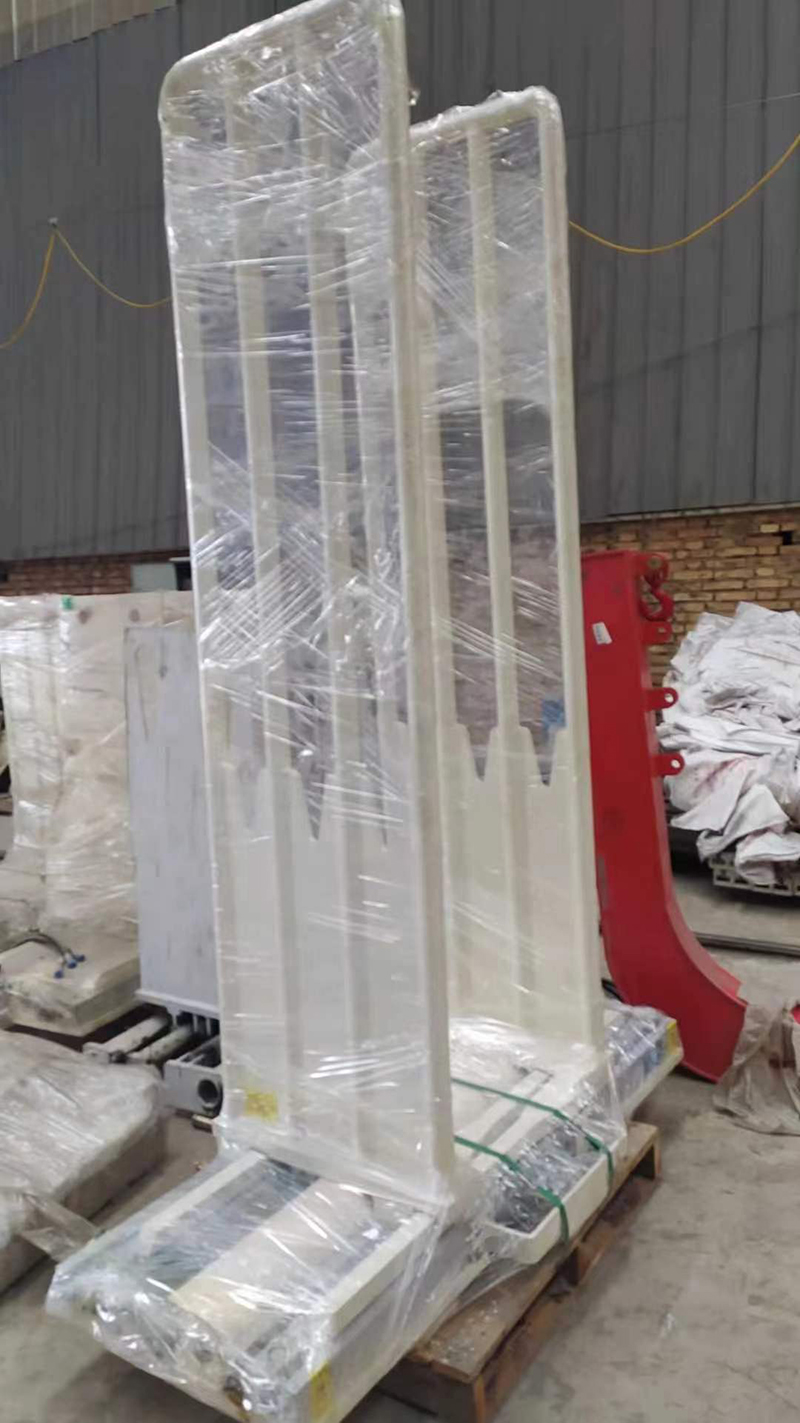 Z6·人生就是博(中国区)有限公司官网