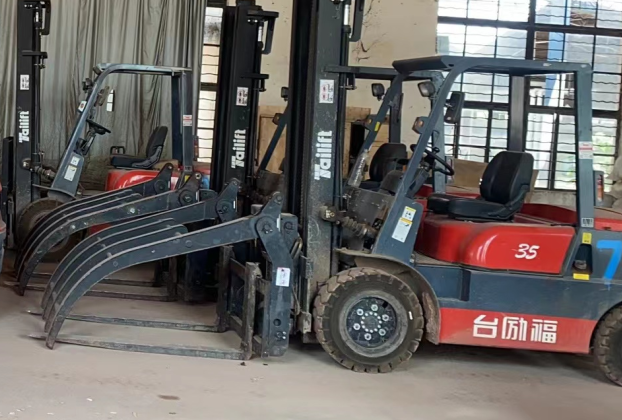 Z6·人生就是博(中国区)有限公司官网