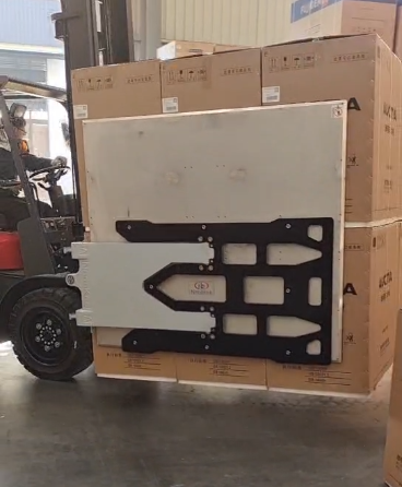 Z6·人生就是博(中国区)有限公司官网