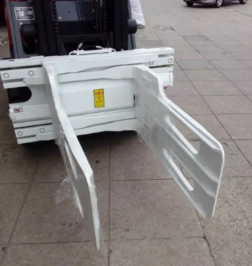 Z6·人生就是博(中国区)有限公司官网