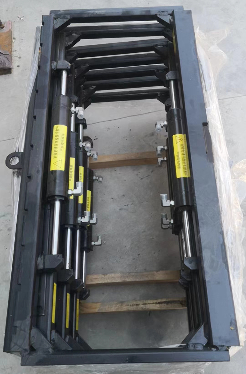 Z6·人生就是博(中国区)有限公司官网