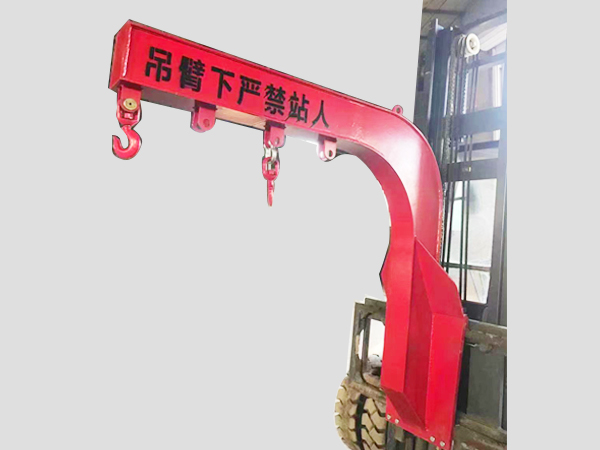 Z6·人生就是博(中国区)有限公司官网