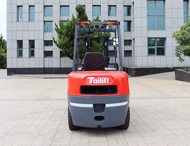 Z6·人生就是博(中国区)有限公司官网