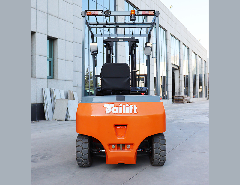 Z6·人生就是博(中国区)有限公司官网