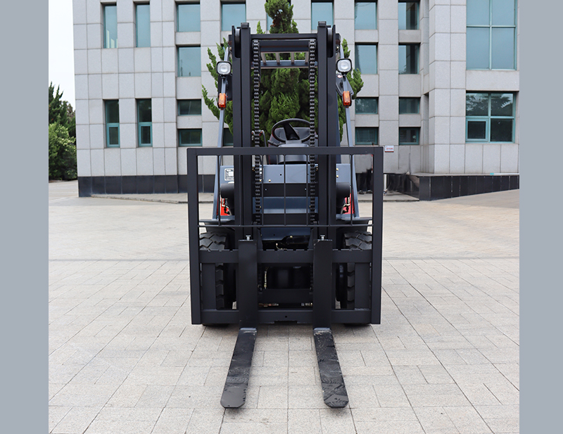 Z6·人生就是博(中国区)有限公司官网