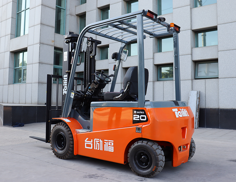 Z6·人生就是博(中国区)有限公司官网