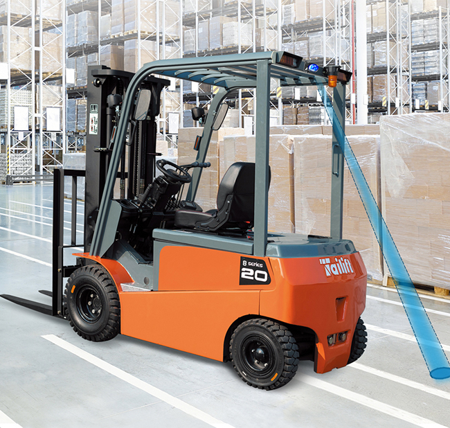 Z6·人生就是博(中国区)有限公司官网