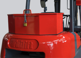 Z6·人生就是博(中国区)有限公司官网