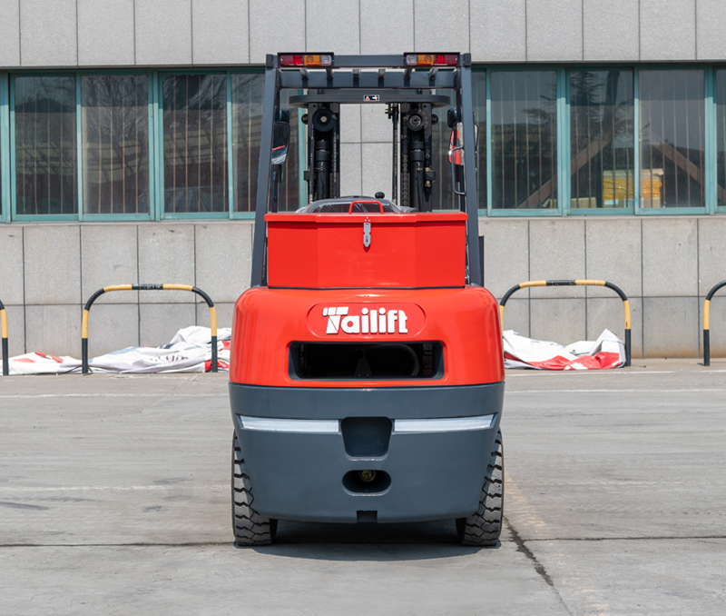 Z6·人生就是博(中国区)有限公司官网