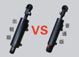 Z6·人生就是博(中国区)有限公司官网