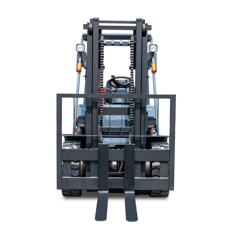 Z6·人生就是博(中国区)有限公司官网