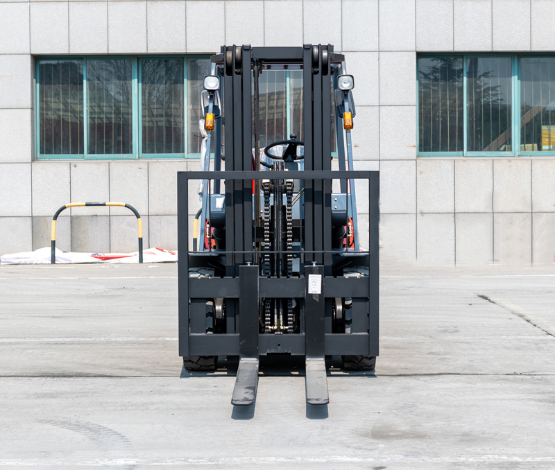 Z6·人生就是博(中国区)有限公司官网