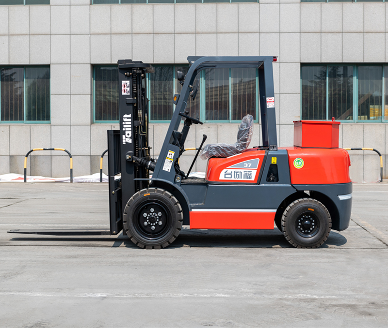 Z6·人生就是博(中国区)有限公司官网