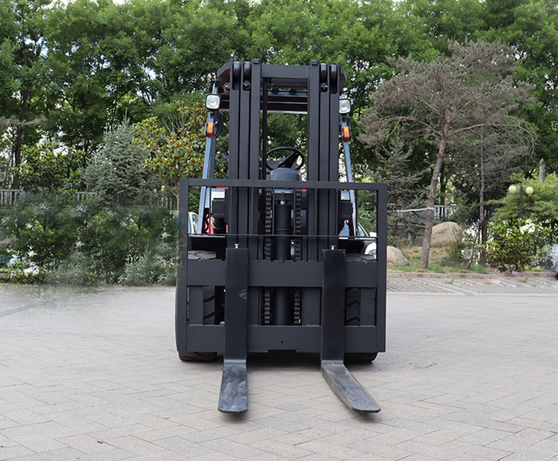 Z6·人生就是博(中国区)有限公司官网