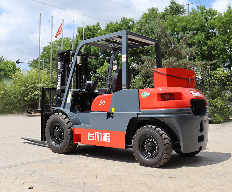 Z6·人生就是博(中国区)有限公司官网