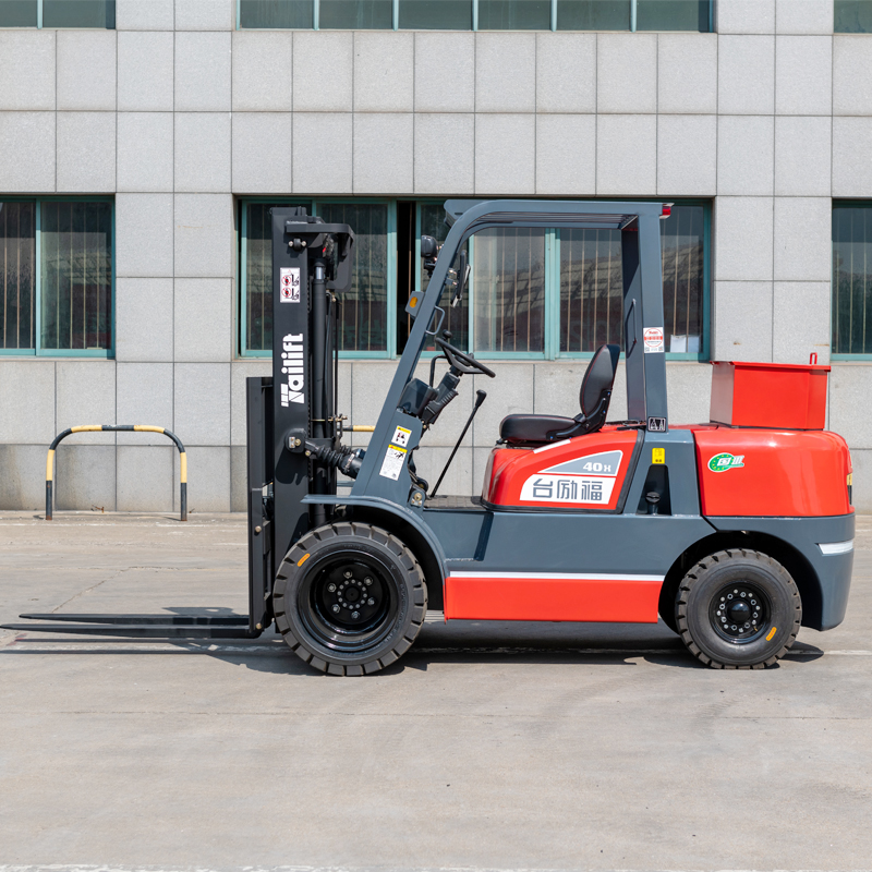 Z6·人生就是博(中国区)有限公司官网