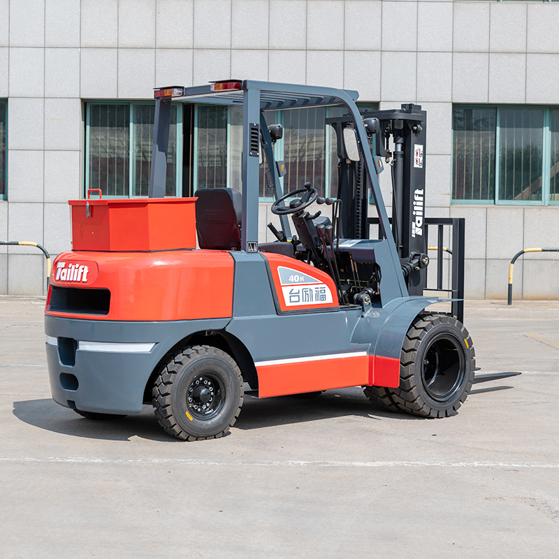 Z6·人生就是博(中国区)有限公司官网