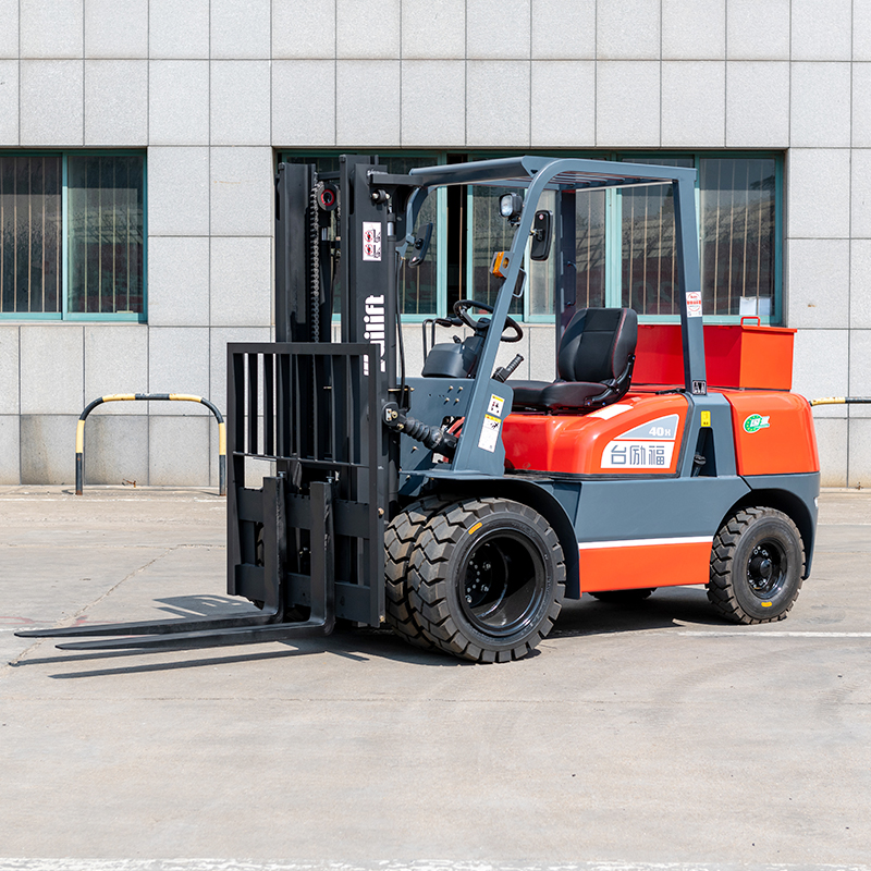 Z6·人生就是博(中国区)有限公司官网