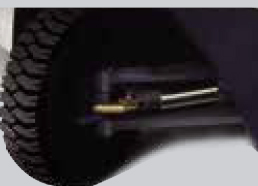 Z6·人生就是博(中国区)有限公司官网