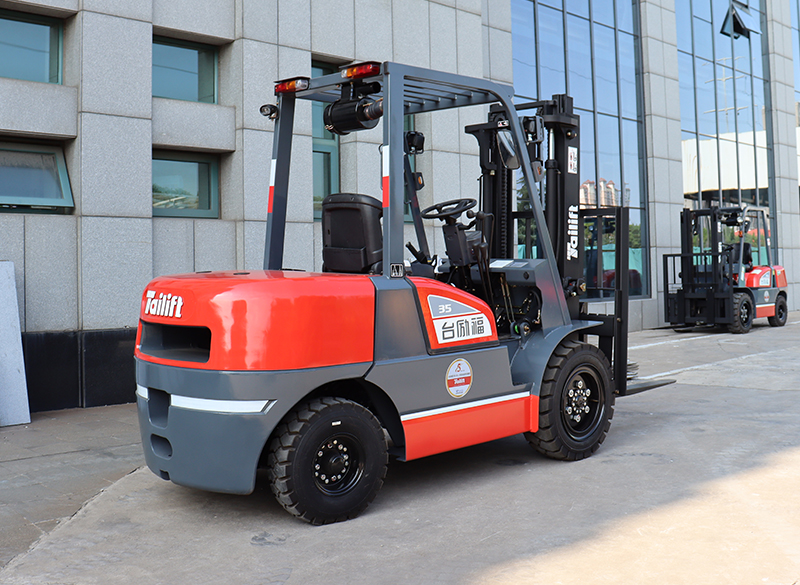 Z6·人生就是博(中国区)有限公司官网