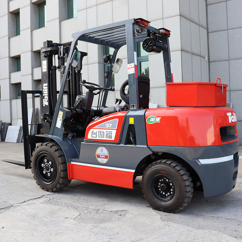 Z6·人生就是博(中国区)有限公司官网