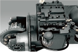 Z6·人生就是博(中国区)有限公司官网
