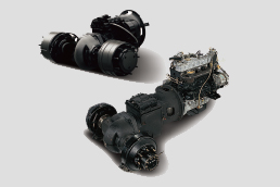 Z6·人生就是博(中国区)有限公司官网