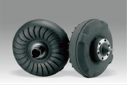 Z6·人生就是博(中国区)有限公司官网