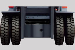 Z6·人生就是博(中国区)有限公司官网