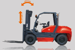 Z6·人生就是博(中国区)有限公司官网