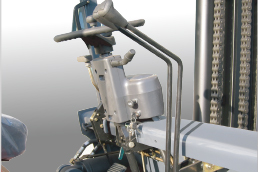 Z6·人生就是博(中国区)有限公司官网